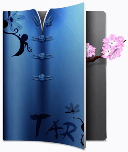 在Linux中创建和解压文档的11个tar命令例子