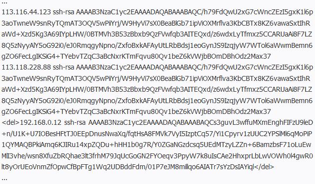 Git��������Ubuntu 12.04�ϵĴ��ʹ������