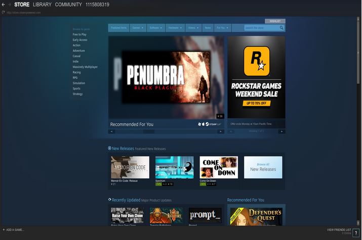 ����windows��һ���ִ���������ּ�linux�������������ʣ�