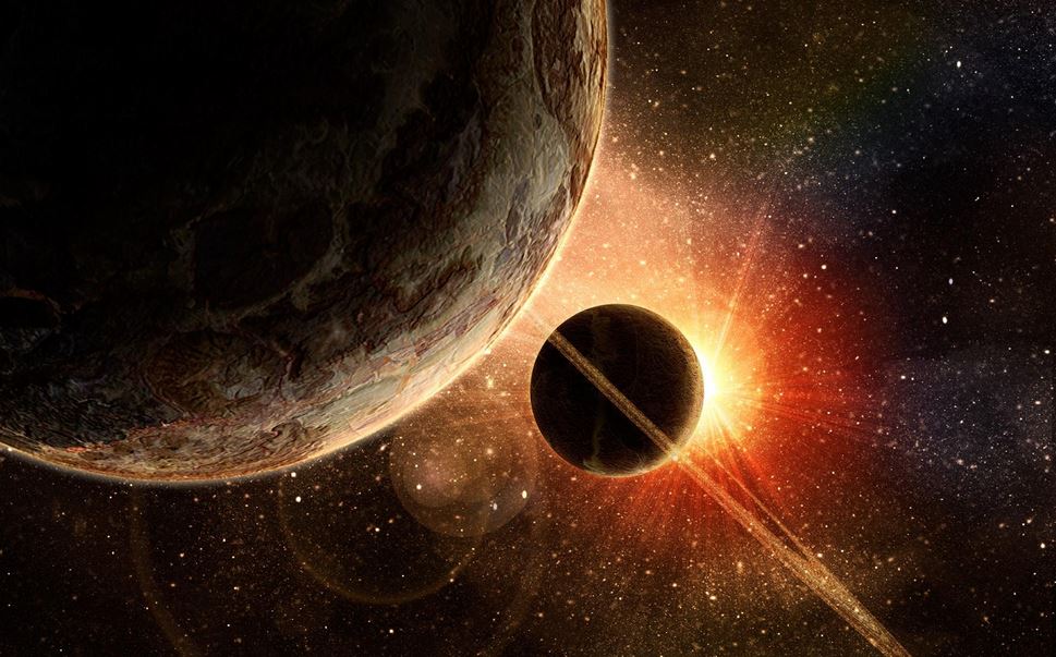 ����windows��һ���ִ���������ּ�linux�������������ʣ�