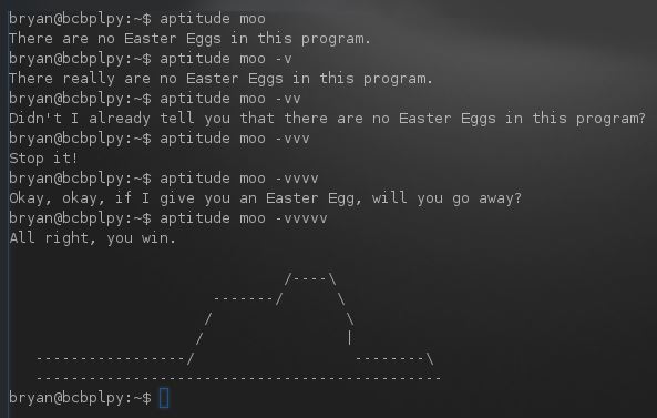 ����windows��һ���ִ���������ּ�linux�������������ʣ�