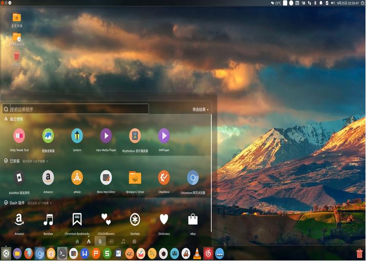 ����windows��һ���ִ���������ּ�linux�������������ʣ�