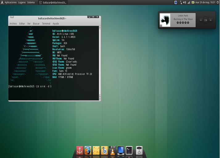 ����windows��һ���ִ���������ּ�linux�������������ʣ�