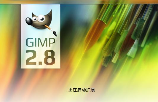 ����windows��һ���ִ���������ּ�linux�������������ʣ�