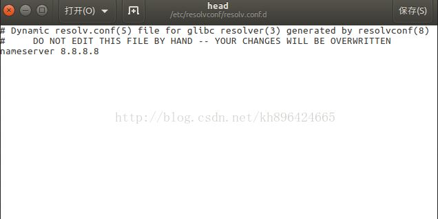 ubuntu16.04������wifi����û������