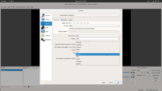 �����Linux�µ�����Ϸ����