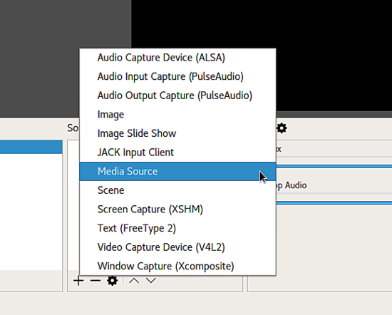 �����Linux�µ�����Ϸ����