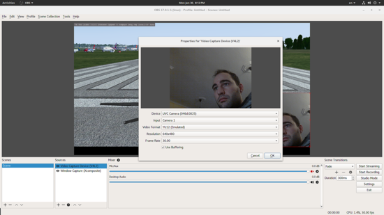 �����Linux�µ�����Ϸ����