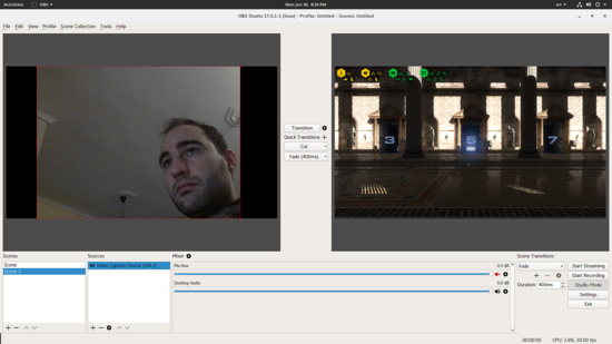 �����Linux�µ�����Ϸ����