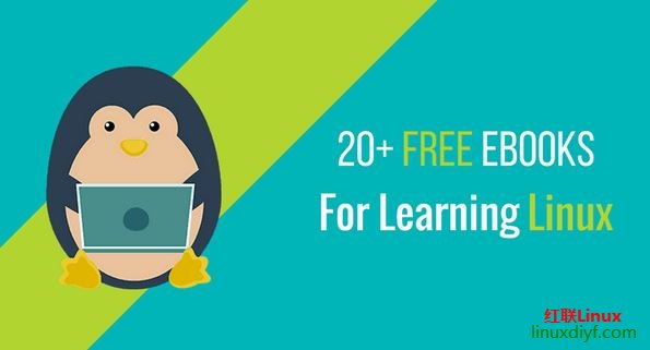 25��ѧϰLinux�������Դ��Ӣ�ģ�