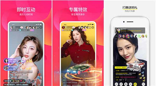 丝瓜草莓榴莲向日葵秋葵芭乐:支持草莓丝瓜香蕉向日葵榴莲看片神器