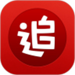 追书神器APP内购破解版