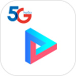 天翼超高清官方版