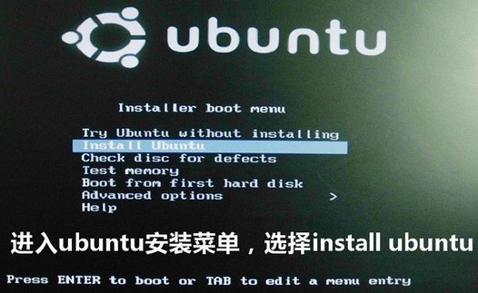 ṴװUbuntu Linuxͼϸ̳