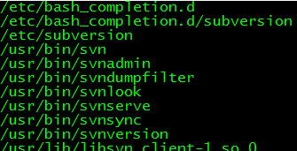 CentOS 6.3 64λSVN&Win7 32λSVNͻ