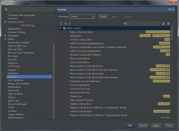 Android Studio