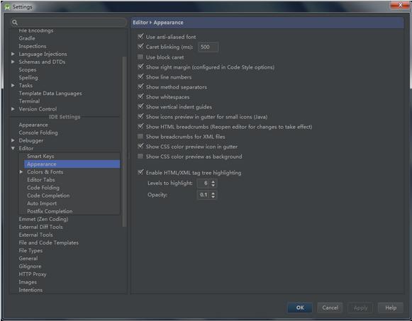 Android Studio