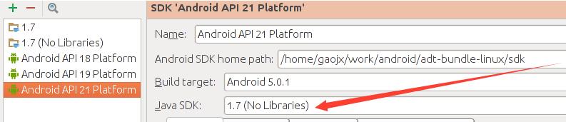 ʹAndroid Studio/AndroidԴ