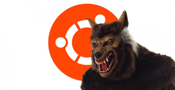 Ubuntu 15.10ԴѿãµUbuntu 15.10ķ