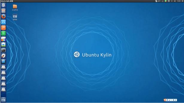 Ubuntu Kylin 15.04 64λϵͳ