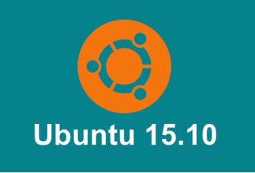 Ubuntu 15.10ں˸Kernel 4.0.5