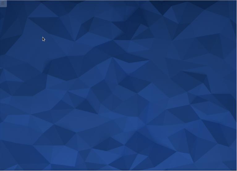 װFedora 22Ҫ