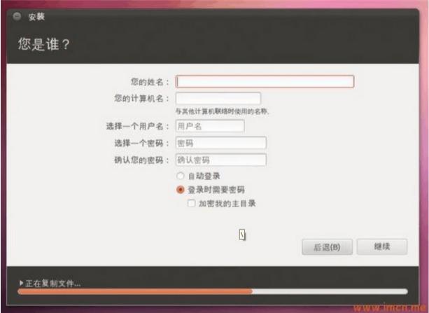 ṴװWindows 10Ubuntu Linux˫ϵͳͼ̳