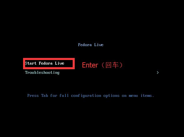 LinuxϵͳѧϰVirtualBoxװFedora 22