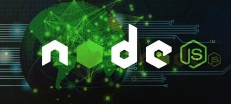 10Node.js