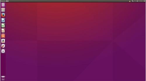 ͼΰװUbuntu 15.10