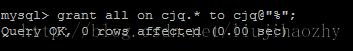 mysqlʧ