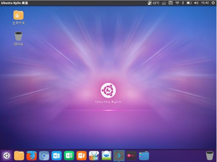 Ubuntu Kylin 16.04ٰװָ