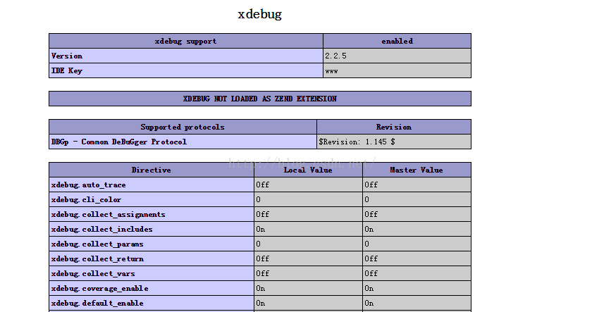 WindowsϺLinuxϰװxdebug