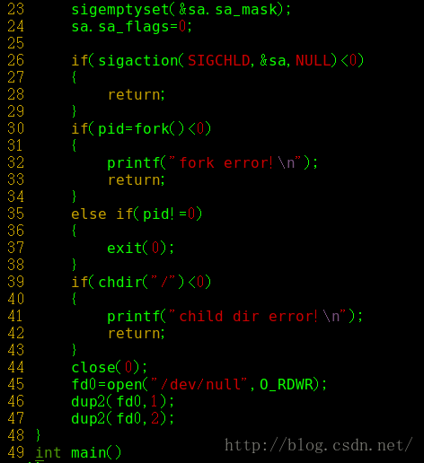 ػ & ػ & forkһκforkε