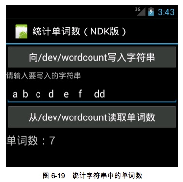 ʹAndroid NDKJavaLinux