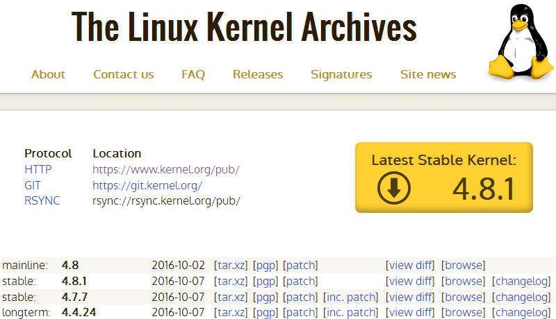 qemukernelѧϰ