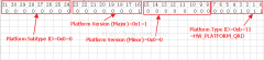 linux device treeboard-idqcom,msm-idqcom,pmic-id