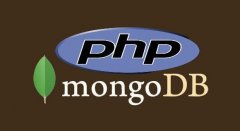 LinuxװPHP MongoDBLinuxMongoDBװ