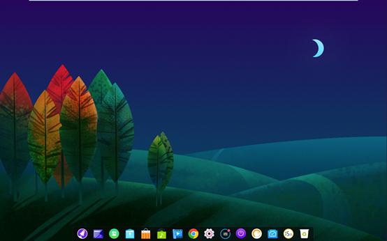 Windows 7+VM10.0װdeepinLinux̳