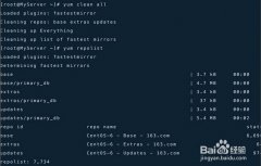 centos6.4װfail2banúʹ