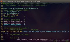 Linuxں˰װ