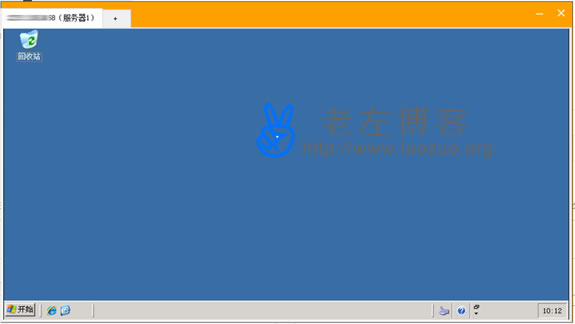 ĶരWindows/LinuxԶӹ-Զ