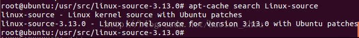 64λUbuntu14.04ϵͳ¼ںģhello world