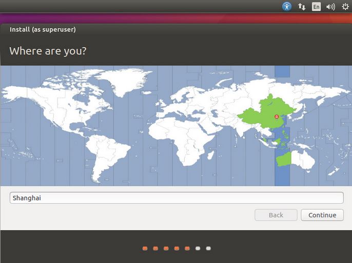 SQL Server on UbuntuUbuntuϵSQL Serverȫͼ