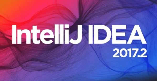 Linux UbuntuаװIntelliJ IDEA°