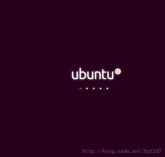 ϰװUbuntu17.04ϵͳ|ϰװLinuxͼ