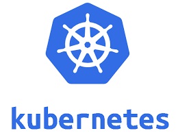 MinikubeʹKubernetesбؿ