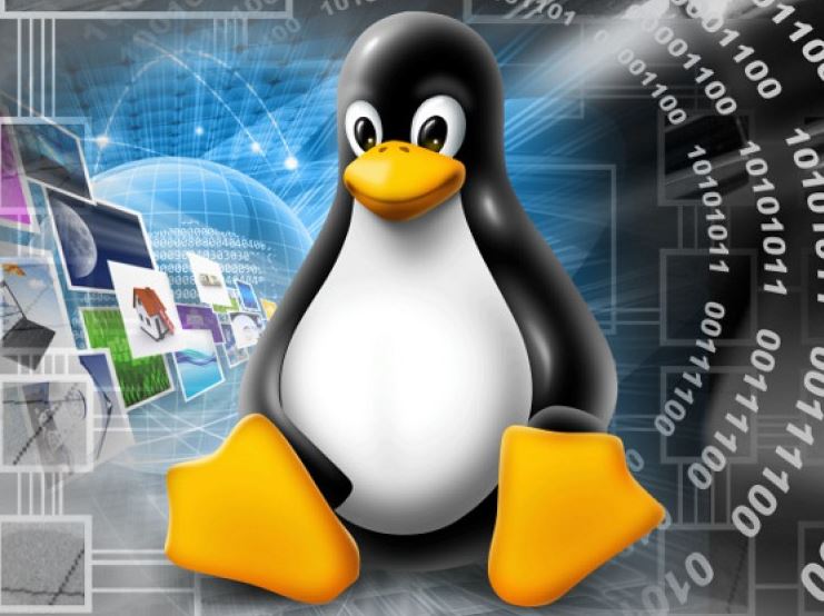 LinuxܲǷǳ˽߼