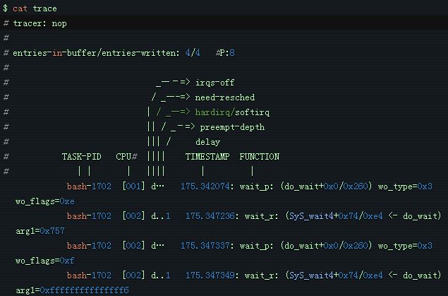 ARMv8ϵkprobes¼