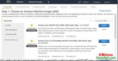 ѷLinuxа棺Amazon Linux 2ϵͳ